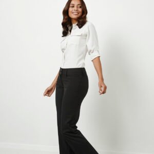 Womens Eve Perfect Pant