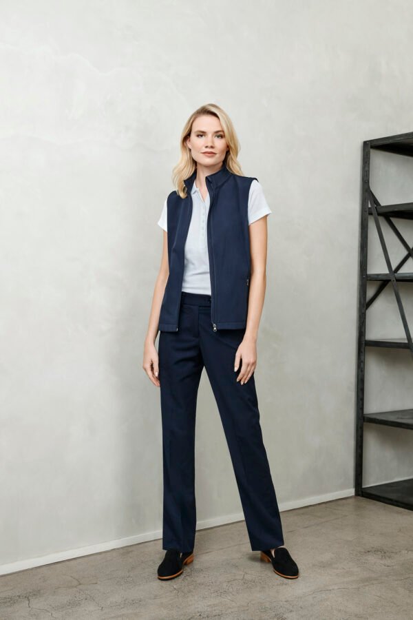 Womens Detroit Pant