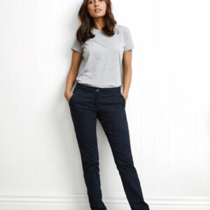 Womens Lawson Chino Pant