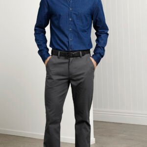 Mens Lawson Chino Pant