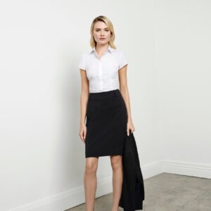 Womens Loren Skirt