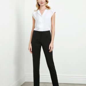 Womens Remy Pant