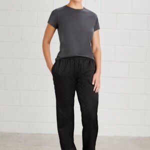Womens Dash Pant
