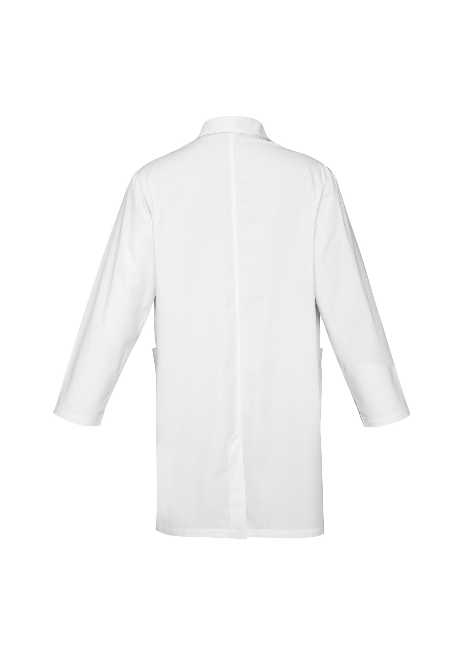 Lab Coat - Image 2