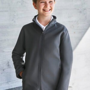 Kids Apex Jacket
