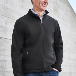 Mens Apex Jacket