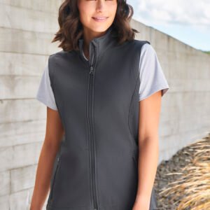 Womens Apex Vest