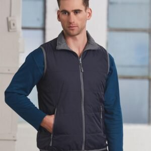 Versatile Vest Men's