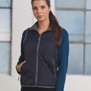 Versatile Vest Ladies'