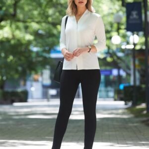 LONDON TREGGING LADIES TREGGING