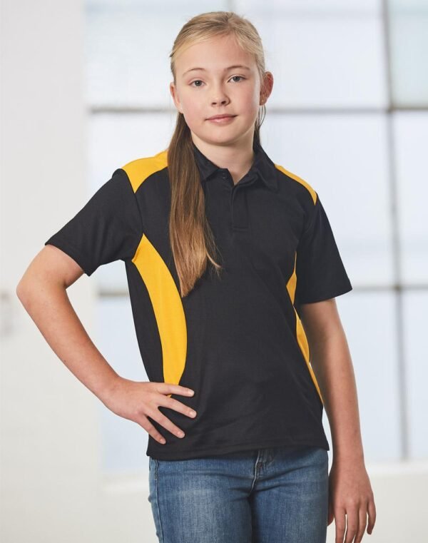 WINNER POLO Kids