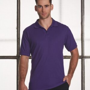 CONNECTION POLO Men's