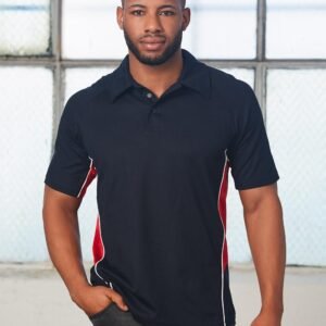 STATESMAN POLO Men's
