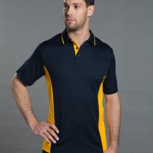 TEAMMATE POLO Men's