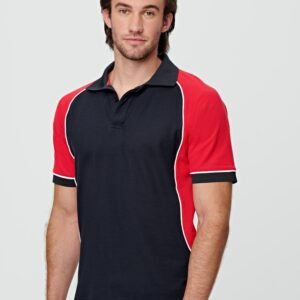 ARENA POLO Men's
