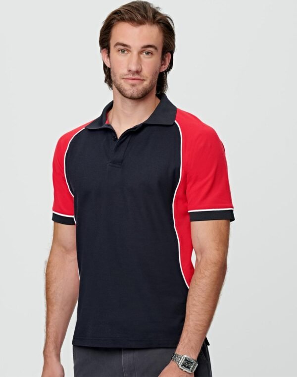 ARENA POLO Men's