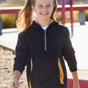 Kids Renegade Hoodie