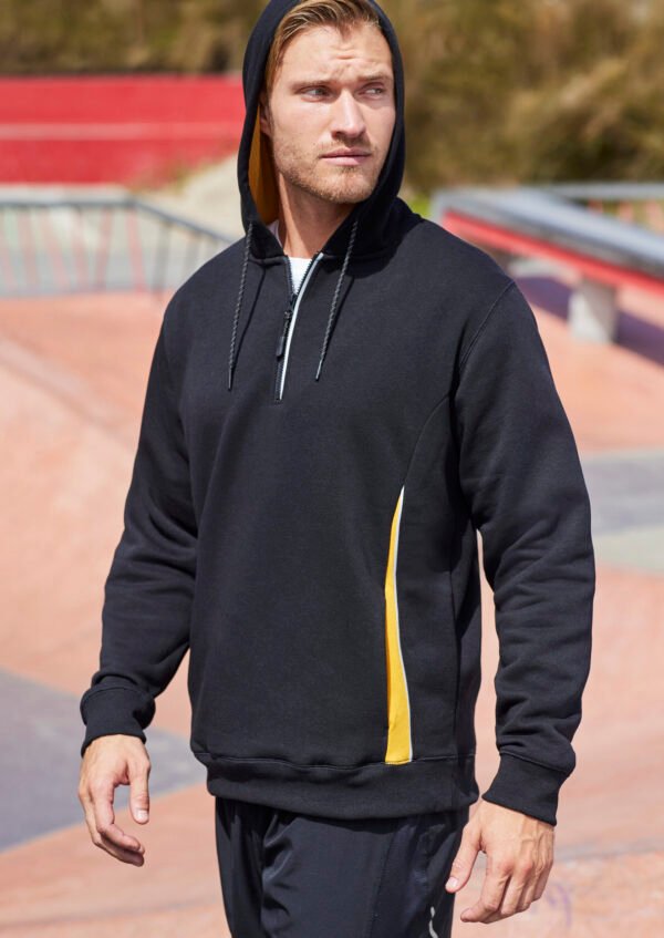 Unisex Renegade Hoodie