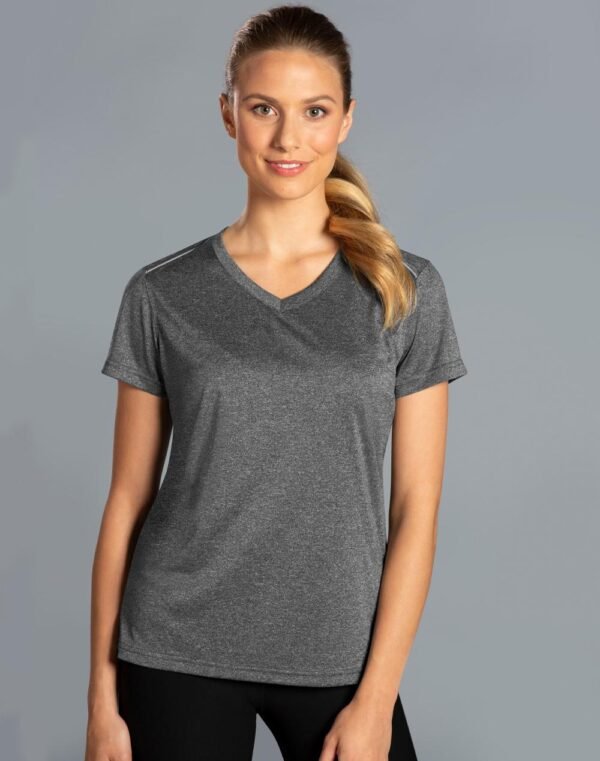 HARLAND TEE Ladies'