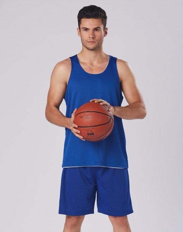 AIRPASS SINGLET Adult