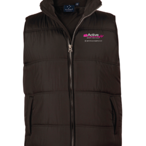 SK Active Everest Vest Unisex