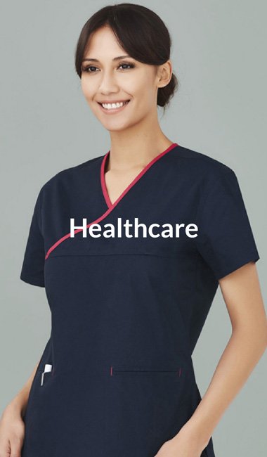 homepage-healthcare