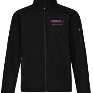 SK Active Jacket Mens
