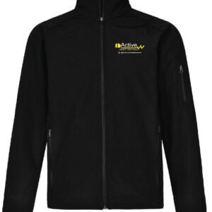 TB Active Jacket Mens