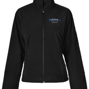 TLE Active Jacket Ladies