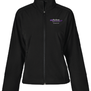 MT Active Jacket Ladies