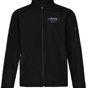 MT Active Jacket Mens