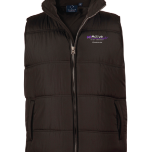 MT Active Everest Vest Unisex