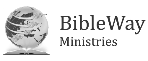 Bible Way Ministries