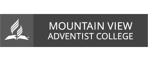 Mountain View Adventist College