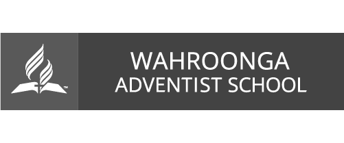Wahroonga Adventist School