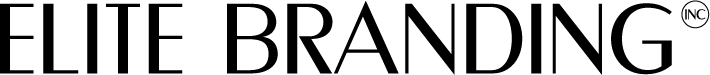 Elite-branding-logo Elite-branding-logo