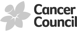 Cancer Council