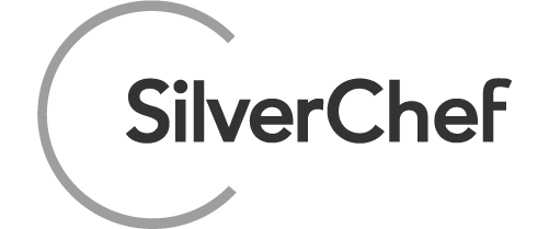SilverChef
