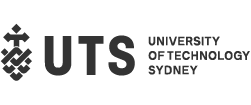 UTS