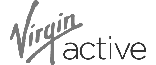 Virgin Active