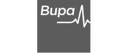 Bupa