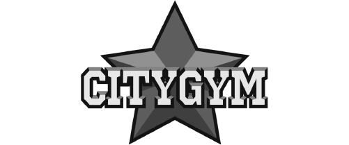 City Gym