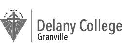 Delany College