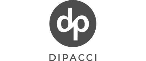 Di Pacci