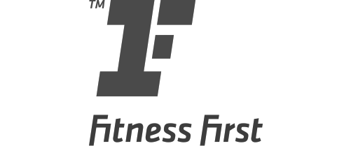 Fitness First