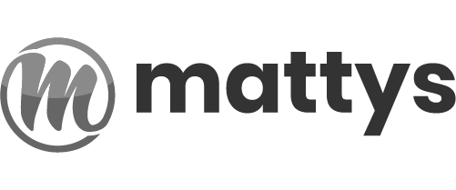Mattys