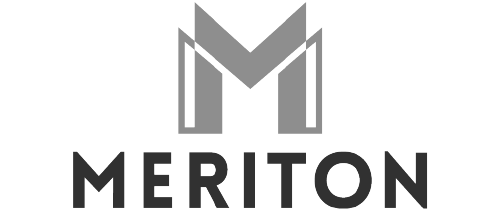 Meriton