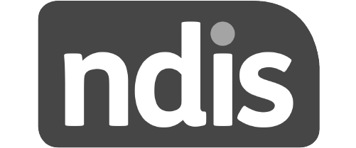 NDIS