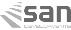 SAN Developments