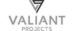 Valiant Projects